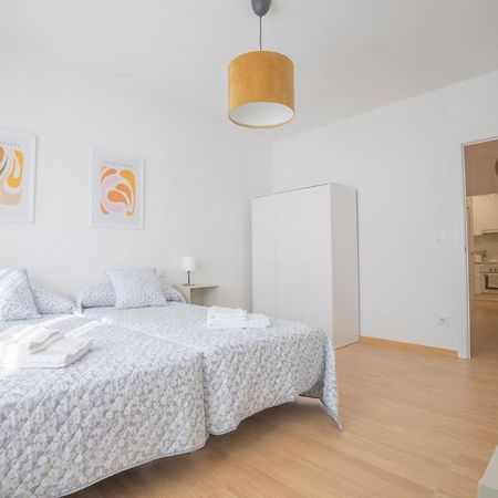 Apartamento Tomillo I Candeleda Exterior photo
